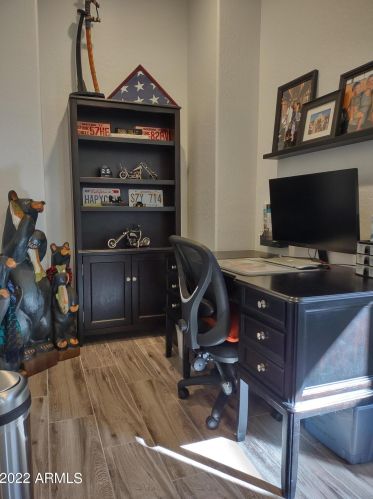 35009 25 Ln, Phoenix AZ 85041-2015 exterior