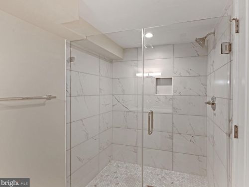 12914 Evanston St, Rockville MD 20853-3002 exterior