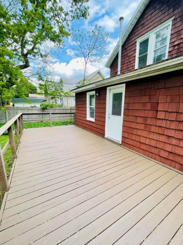 504 Clark St, Big Rapids, MI 49307-1910