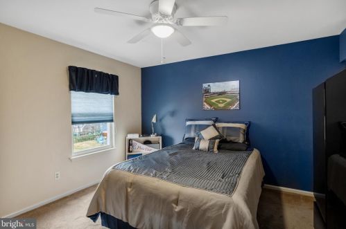 31 Spruce St, Camden NJ 08109-5021 exterior