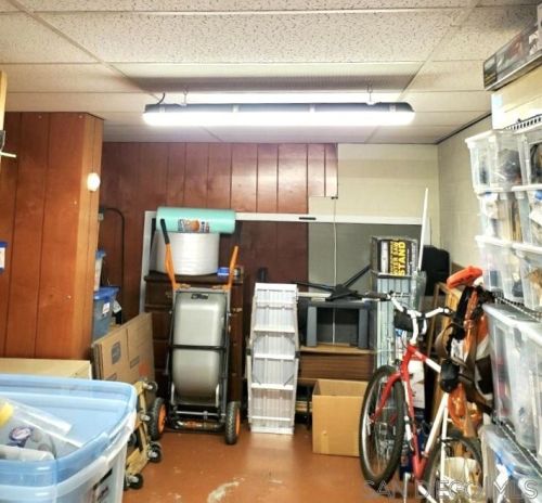 6367 Caminito Estrellado, San Diego CA 92120-3022 exterior