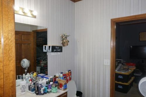 3515 Lenora Church Rd, Lithonia GA 30039-4809 exterior