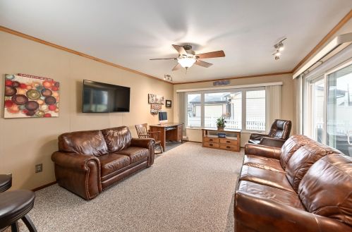 5236 24 St, Milwaukee WI 53204-2505 exterior