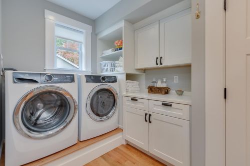 39 Thayer Pond Rd, Concord NH  03301-7517 exterior