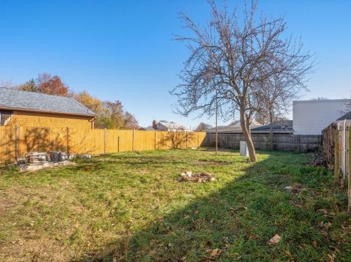 47 Luna St, Providence RI 02904-2478 exterior