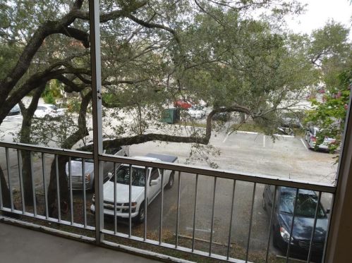 634 13th St, Boca Raton FL 33486-2479 exterior