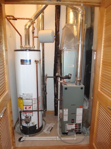 1004 Loomis St, Chicago IL  60607-4617 exterior