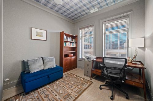 1630 Pr Ave, Chicago IL 60653-3207 exterior