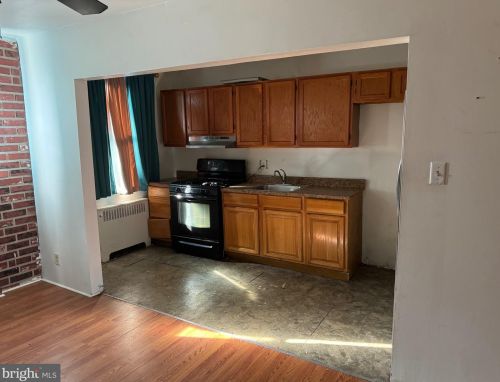 4214 Marple St, Philadelphia PA 19136-3608 exterior