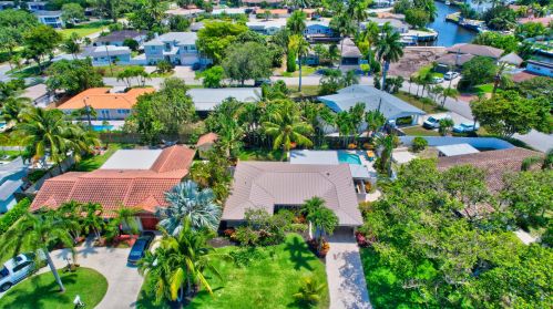 350 13th St, Boca Raton FL  33432-7109 exterior