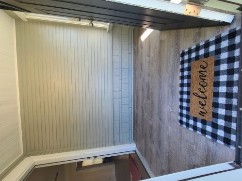 325 107th St, Chicago IL  60628-3303 exterior