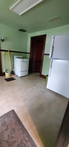 5932 Comstock Ave, Kalamazoo MI 49048-3538 exterior