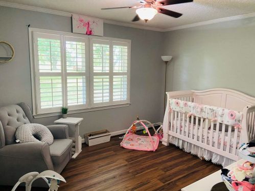 3000 Gibbs St, Waycross GA  31503-7708 exterior