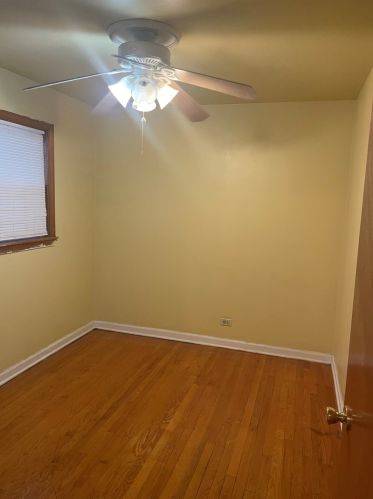 4310 Iowa St, Chicago IL 60651-3420 exterior