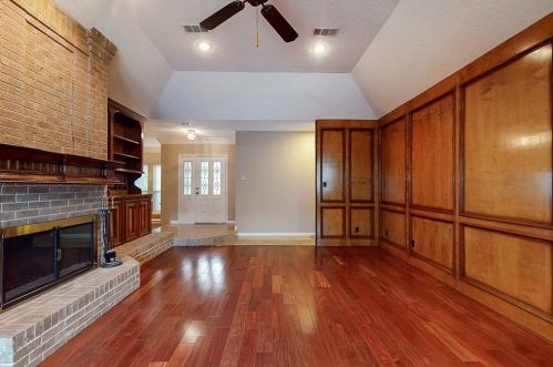 2810 Frst Gdn Dr, Humble TX 77345-1407 exterior