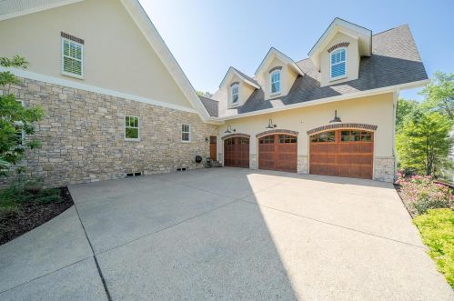 230 Essex Ave, Saint Louis MO 63122-3627 exterior