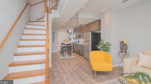 1818 L St, Washington, DC 20002-3024