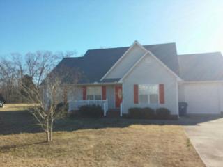 4003 Longview Dr, High Point, NC 27263-2447