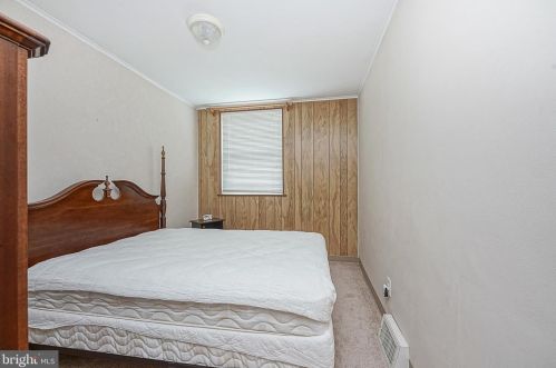 1938 28 St, Philadelphia PA 19145-2408 exterior