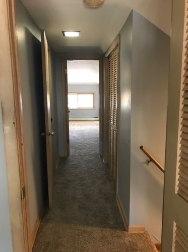 2937 77 Ave, Chicago IL 60707-3633 exterior