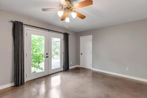 7300 Danwood Dr, Austin TX 78759-3755 exterior