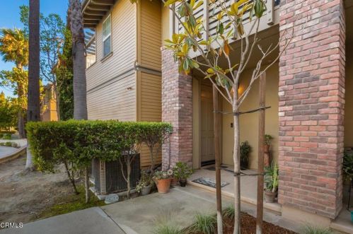 1406 Windshore Way, Oxnard, CA 93035-1402