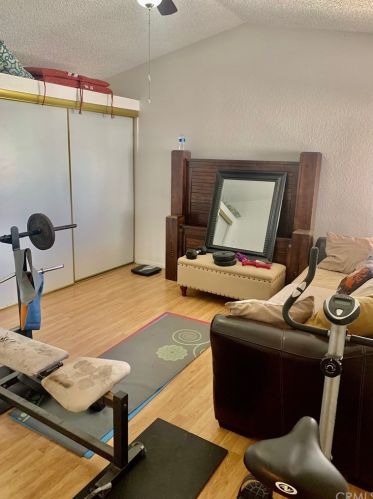 535 Orange Creek Dr, Perris CA 92571-3946 exterior