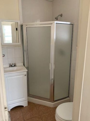 167 Transit St, Providence RI 02906-1023 exterior