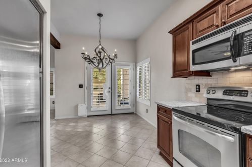 13036 46 St, Phoenix AZ 85044-4019 exterior