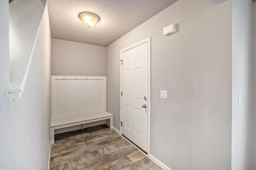 925 Richard Ave, Watervliet, MI 49098-9217