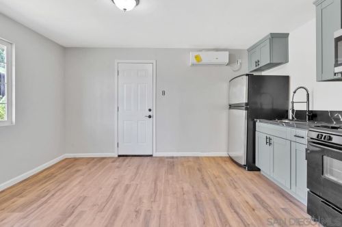 324 28th St, San Diego CA  92102-3125 exterior