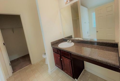 5075 Bridle Pt Pkwy, Lithonia GA 30039-3350 exterior