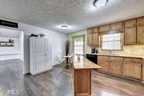 3241 Bunten Rd, Duluth GA 30096-3642 exterior