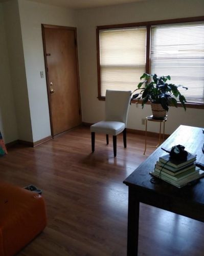 4718 Sherman Blvd, Milwaukee, WI 53209-5873