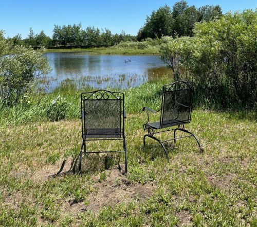 30141 105th St, Princeton MN  55371-6170 exterior