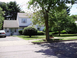 42 Mccarthy Rd, Newton, MA 02459-3505