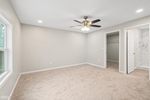 16 Eugenia St, Atlanta GA 30318-0026 exterior