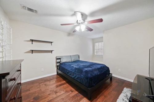 1731 Dewberry Brk Ct, Humble TX 77345-1926 exterior