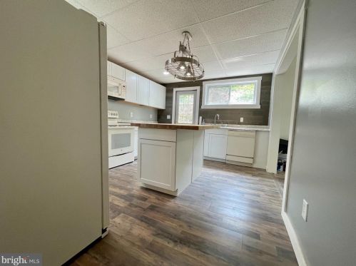 343 Nichols St, Primrose PA  17901-1213 exterior