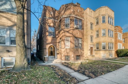 5412 Kimball Ave, Chicago, IL 60625-4620