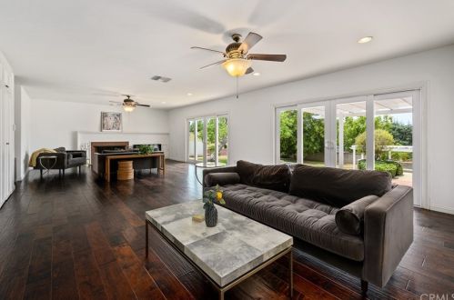 619 Drake Ave, Fullerton CA 92832-1140 exterior