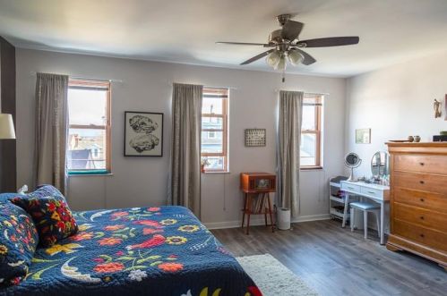 2018 Ley St, Pittsburgh PA 15212-3619 exterior