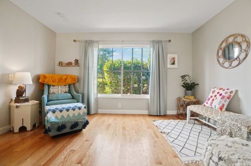 608 Dorothy Ln, Fullerton CA 92831-2704 exterior