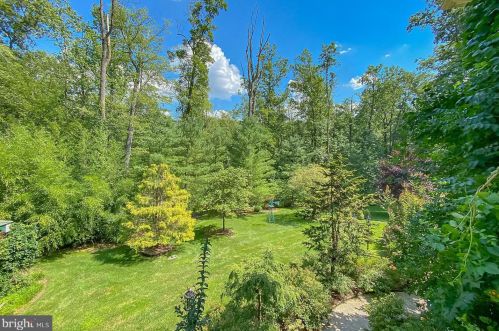 76 Pettit Pl, Princeton NJ 08540-7645 exterior