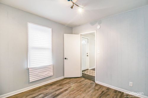 2114 Jarman St, Meskegon MI  49444-1243 exterior