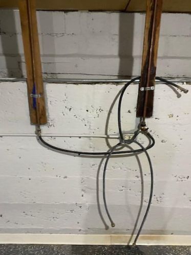 2136 Saint Charles Ave, Grand Rapids MI 49507-2343 exterior