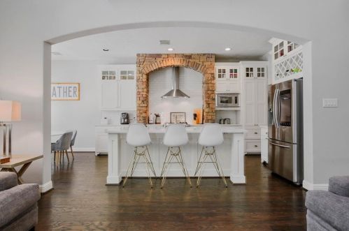 3315 Spg Br Rd, Montgomery TX 77316-2503 exterior