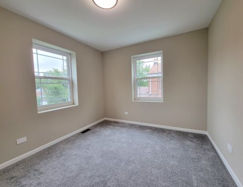 509 End Ave, Hillside IL 60162-1251 exterior