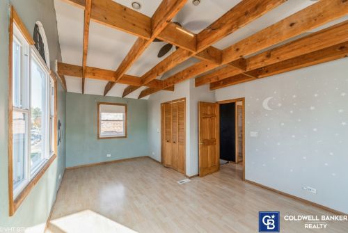 3535 Olcott Ave, Chicago IL 60706-1136 exterior