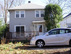 19 Bonwood St, Newton, MA 02460-2203